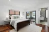 22a Ridgewell Street, Roselands, NSW 2196-Image