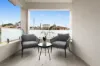 22a Ridgewell Street, Roselands, NSW 2196-Image