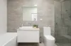 22a Ridgewell Street, Roselands, NSW 2196-Image