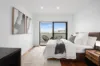 22a Ridgewell Street, Roselands, NSW 2196-Image