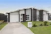 22a Royston Circuit, Farley, NSW 2320