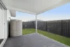 22a Royston Circuit, Farley, NSW 2320-Image