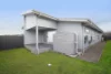 22a Royston Circuit, Farley, NSW 2320-Image