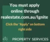 22a Royston Circuit, Farley, NSW 2320-Image
