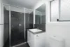 22a Royston Circuit, Farley, NSW 2320-Image
