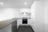 22a Royston Circuit, Farley, NSW 2320-Image
