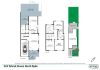 22A Tobruk Street, North Ryde, NSW 2113-Floorplan