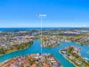 22A Waterdown Drive, Elanora, Qld 4221