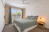 22A Waterdown Drive, Elanora, Qld 4221-Image