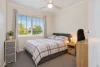 22A Waterdown Drive, Elanora, Qld 4221-Image