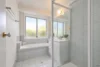 22A Waterdown Drive, Elanora, Qld 4221-Image