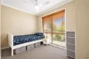 22A Waterdown Drive, Elanora, Qld 4221-Image