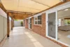 22A Waterdown Drive, Elanora, Qld 4221-Image