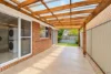 22A Waterdown Drive, Elanora, Qld 4221-Image