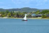 22A Waterdown Drive, Elanora, Qld 4221-Image