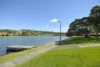 22A Waterdown Drive, Elanora, Qld 4221-Image