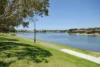 22A Waterdown Drive, Elanora, Qld 4221-Image