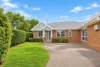 22A Waterdown Drive, Elanora, Qld 4221-Image