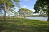 22A Waterdown Drive, Elanora, Qld 4221-Image