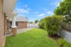 22A Waterdown Drive, Elanora, Qld 4221-Image