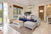 22A Waterdown Drive, Elanora, Qld 4221-Image