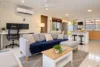 22A Waterdown Drive, Elanora, Qld 4221-Image