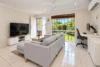 22A Waterdown Drive, Elanora, Qld 4221-Image
