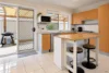 22A Waterdown Drive, Elanora, Qld 4221-Image