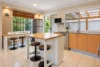22A Waterdown Drive, Elanora, Qld 4221-Image