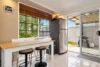 22A Waterdown Drive, Elanora, Qld 4221-Image