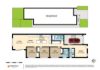 22B Altitude Street, Badagarang, NSW 2540-Floorplan