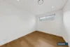 22b Berith Street, Kingsgrove, NSW 2208-Image