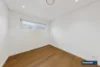 22b Berith Street, Kingsgrove, NSW 2208-Image