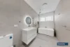 22b Berith Street, Kingsgrove, NSW 2208-Image
