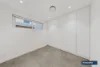 22b Berith Street, Kingsgrove, NSW 2208-Image