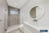 22b Berith Street, Kingsgrove, NSW 2208-Image