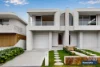22b Berith Street, Kingsgrove, NSW 2208-Image