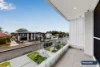 22b Berith Street, Kingsgrove, NSW 2208-Image