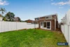 22b Berith Street, Kingsgrove, NSW 2208-Image