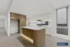 22b Berith Street, Kingsgrove, NSW 2208-Image