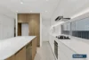 22b Berith Street, Kingsgrove, NSW 2208-Image