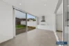 22b Berith Street, Kingsgrove, NSW 2208-Image