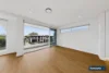 22b Berith Street, Kingsgrove, NSW 2208-Image