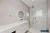 22b Berith Street, Kingsgrove, NSW 2208-Image