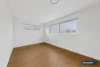 22b Berith Street, Kingsgrove, NSW 2208-Image