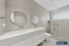 22b Berith Street, Kingsgrove, NSW 2208-Image