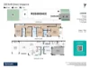 22b Berith Street, Kingsgrove, NSW 2208-Floorplan