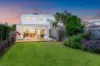 22B Bulwarra Street, Caringbah South, NSW 2229