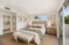 22B Bulwarra Street, Caringbah South, NSW 2229-Image