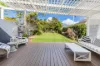 22B Bulwarra Street, Caringbah South, NSW 2229-Image